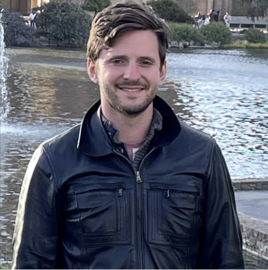 Ben Koby