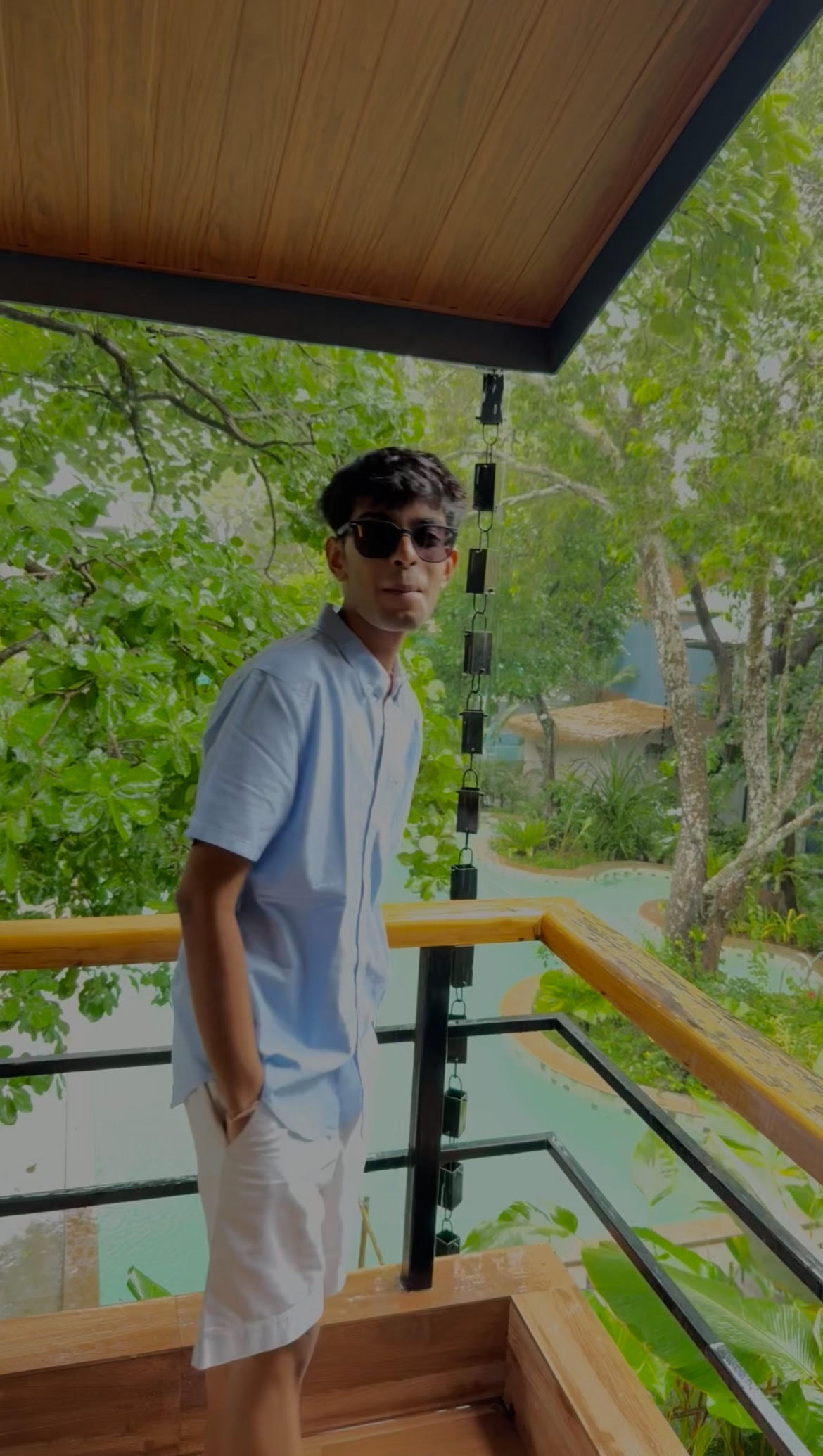 Mudit